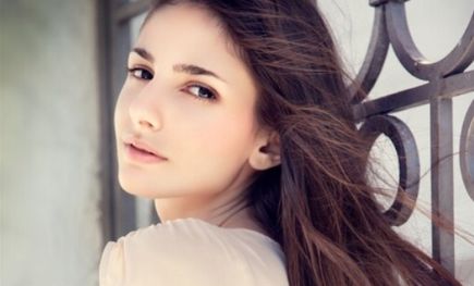 盤點(diǎn)鄭州「十大祛眼周紋」口碑優(yōu)良醫(yī)療美容機(jī)構(gòu)