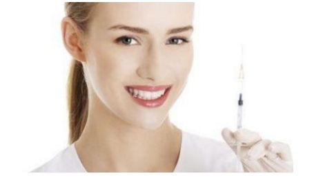 太陽穴自體脂肪填充：手術(shù)后的注意事項揭秘