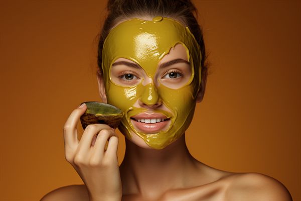 襄陽哪家醫(yī)院口碑比較好？硅膠膨體正規(guī)整形機(jī)構(gòu)排名揭秘!