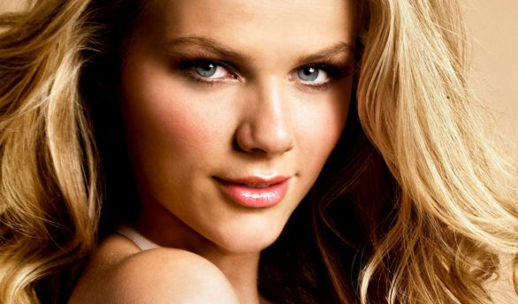 南昌哪家整形醫(yī)院瘦身吸脂效果好？TOP10醫(yī)院排名大揭秘