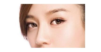 成都緊縮陰道醫(yī)院哪家好？權(quán)威榜單公開揭曉！