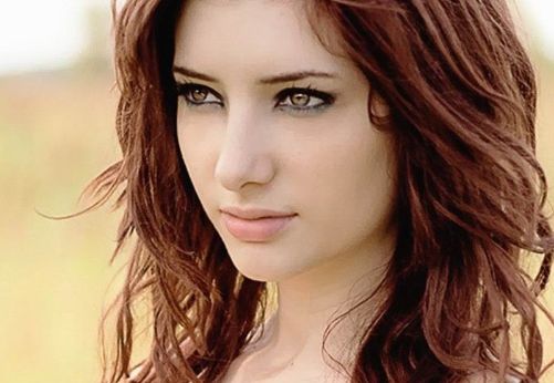 武漢水光針醫(yī)院十佳榜單新鮮出爐，助你找尋青春密鑰！