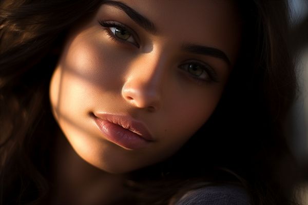 保定專業(yè)祛除川字紋醫(yī)院10強推薦，打造飽滿緊致面容！