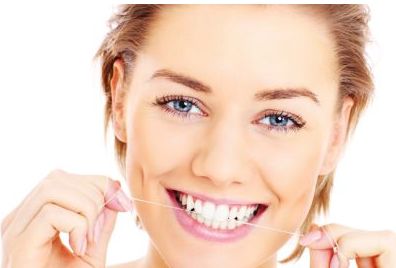 南寧多指切除：專業(yè)診所推薦，告別多余手指煩惱