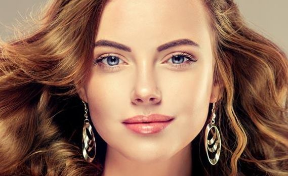 十堰靜態(tài)紋剝離整形醫(yī)院口碑10強推薦！