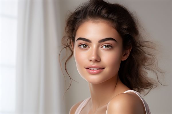 長(zhǎng)春麥金醫(yī)療美容門診部真實(shí)評(píng)價(jià)與價(jià)格公開