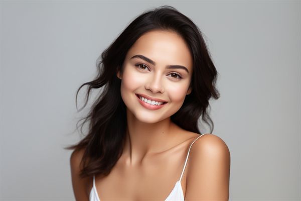 ROSE藍(lán)玫瑰逆齡提拉TOP10醫(yī)院推薦，廣州放心選擇!