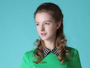 大連口碑較好的生物除皺美容醫(yī)院推薦：前十強榜單