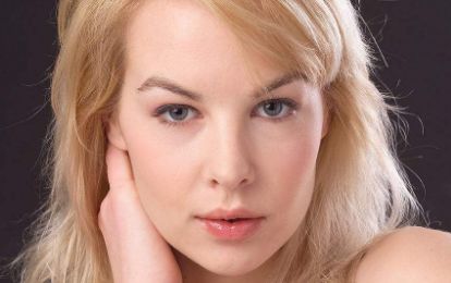 貴陽(yáng)口碑靠前的溶脂瘦臀整形機(jī)構(gòu)盤點(diǎn)