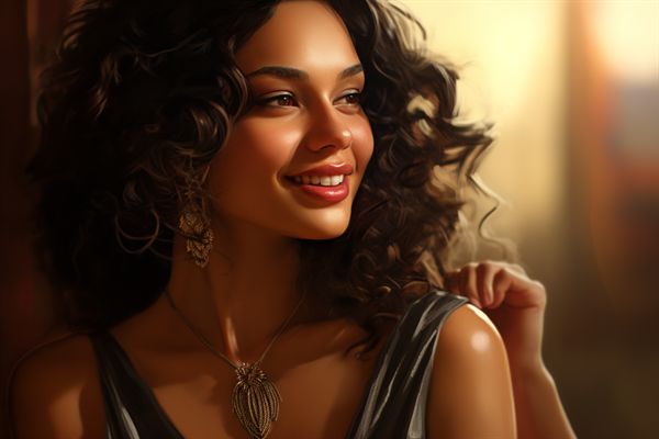 了解光子脫毛的次數(shù)、原理與注意事項(xiàng)解讀