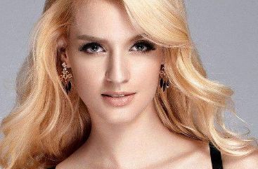 打造富貴相！揭秘自體脂肪豐額頭的四個(gè)好處