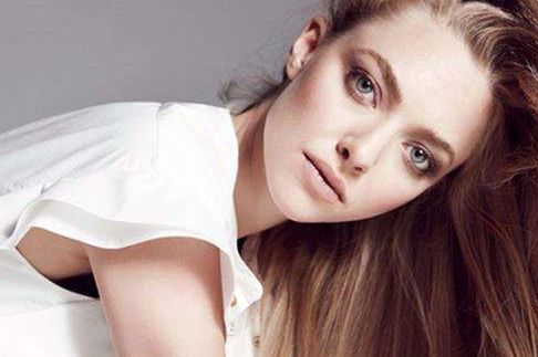 打造年輕臉型，讓額頭飽滿不凹陷！自體脂肪填充效果揭秘