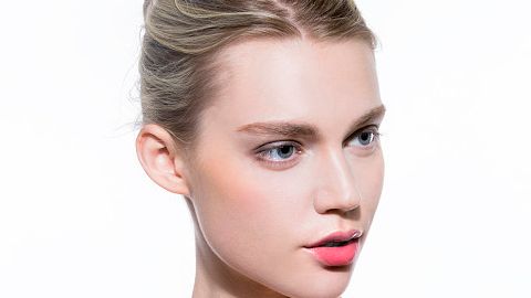 營口協(xié)和整形醫(yī)院：熱門項目解析，醫(yī)生簡介與案例分享！