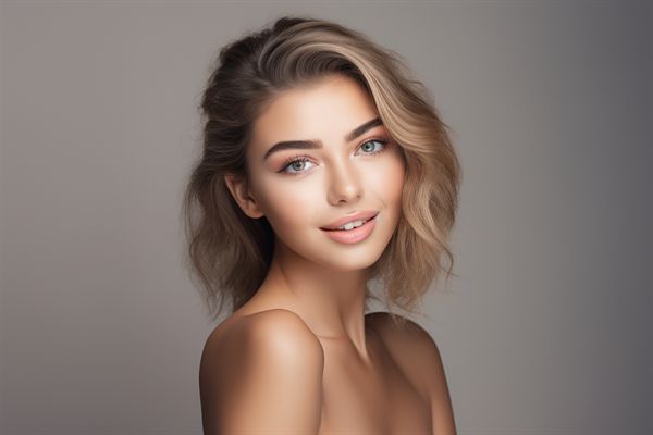 丹東哪家醫(yī)院做顳部自體脂肪填充效果好？排名前10家醫(yī)院全解析！