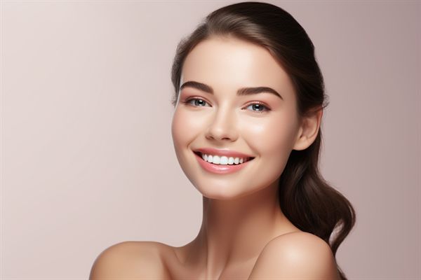 綿陽除細(xì)紋口碑醫(yī)院排名前十，助你告別歲月痕跡