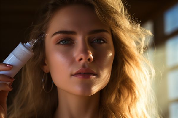 盧金葉醫(yī)生：專業(yè)整形技術(shù)、優(yōu)質(zhì)口碑，鄭州天后醫(yī)療美容值得信賴