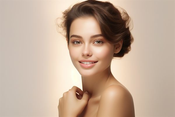 襄陽(yáng)抬頭紋填充整形醫(yī)院權(quán)威榜單