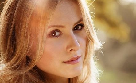 杭州吸脂修繕哪家更專業(yè)？修復(fù)失誤別擔(dān)心，這些醫(yī)院技術(shù)佳