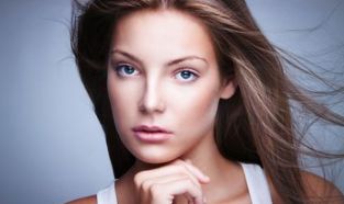 鄭州假體眉弓填充實力醫(yī)院10強口碑榜單