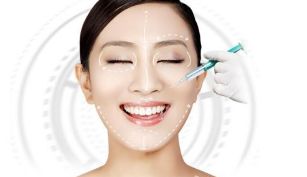 成都眼角下垂提升：十大整形名院實(shí)力PK！