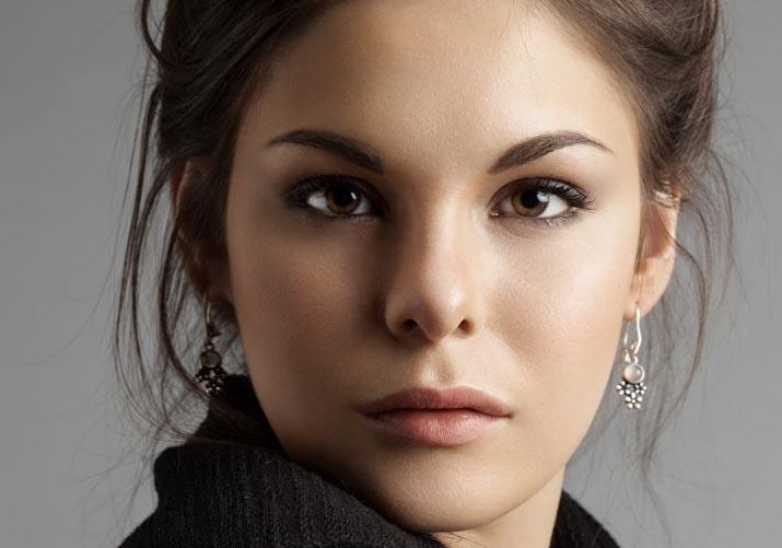 成都法令紋注射醫(yī)院口碑  前十家值得信賴的整形機(jī)構(gòu)推薦