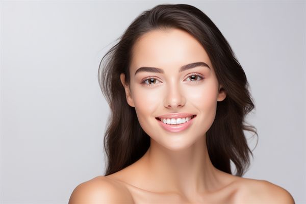 鄭州臀部吸脂醫(yī)院推薦！技術(shù)一流，排名前10！