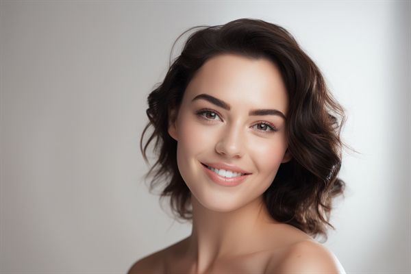 揭秘廈門(mén)美容界Top榜：盤(pán)點(diǎn)最值得信賴(lài)的10家皮膚移植醫(yī)院