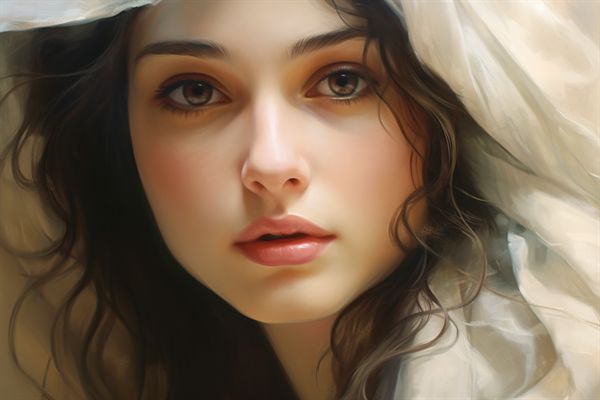 天津專業(yè)去眉間紋整形醫(yī)院推薦榜單