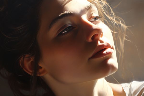 贛州口碑比較好的近視手術(shù)醫(yī)院推薦