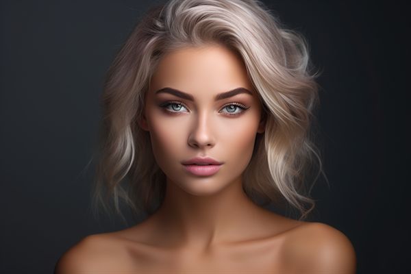 貴陽(yáng)整形醫(yī)院受歡迎的雙眼皮失敗修復(fù)排名