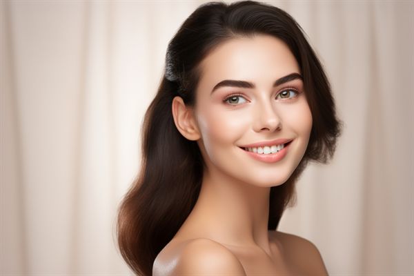 深圳負(fù)壓吸脂瘦腿整形醫(yī)院TOP10權(quán)威發(fā)布！