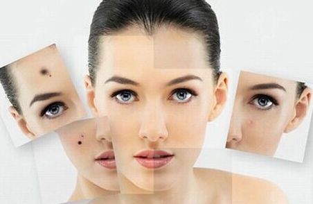 懷化市有哪些靠譜的自體脂肪豐胸醫(yī)院？