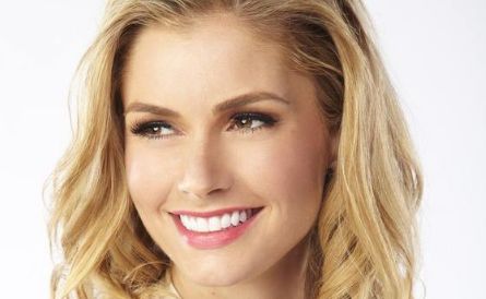 東莞頸部皺紋激光去除美容醫(yī)院排行榜揭曉！