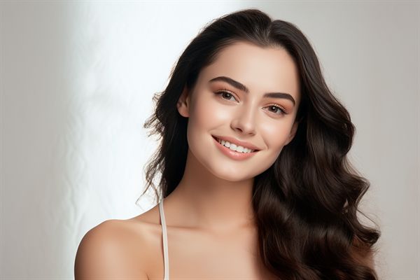 廈門(mén)中山醫(yī)院整形科：炙手可熱的隆鼻手術(shù)術(shù)后風(fēng)采大揭秘！