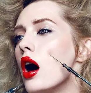 紹興玻尿酸隆鼻：資深醫(yī)美機(jī)構(gòu)權(quán)威榜單