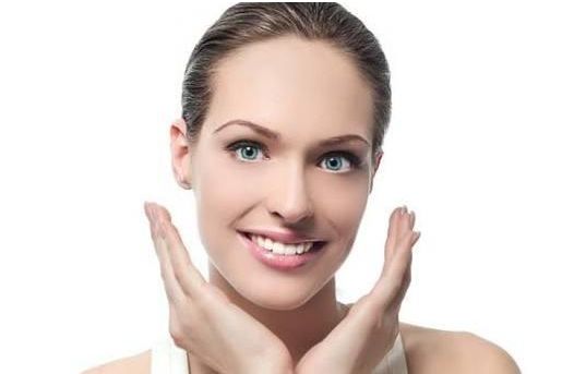 龍巖磨皮去疤痕整形醫(yī)院，療效顯著口碑好！