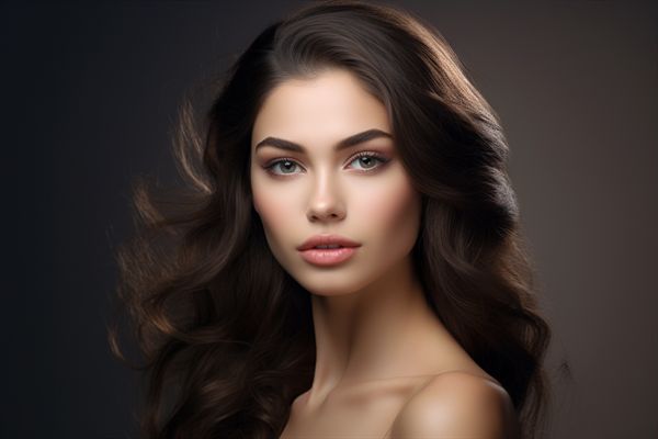 重慶西南醫(yī)院眼袋整形手術收費明細，請問手術價格如何？