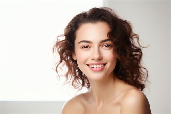 杭州外傷疤痕整形醫(yī)院排名榜單揭秘！前10家專業(yè)機(jī)構(gòu)一覽無(wú)余！