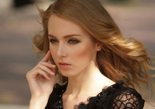 鐵嶺眼袋整形醫(yī)院排行榜TOP10匯總-細(xì)致搜索