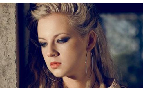 背部溶脂針實力排名：成都十佳整形醫(yī)院大公開