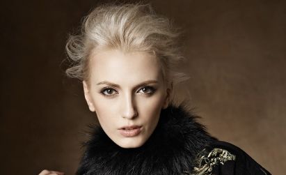 成都十大眼皮微整形醫(yī)院技術(shù)對(duì)比，你不容錯(cuò)過的選擇！