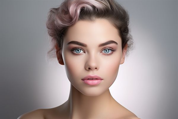 洛陽出名的吸脂醫(yī)院排行榜發(fā)布，專業(yè)技術(shù)贏得口碑推薦