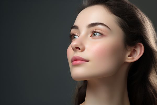 成都武侯艾美薇整形美容醫(yī)院——患者口碑高漲！醫(yī)生資料及價(jià)格表詳細(xì)介紹