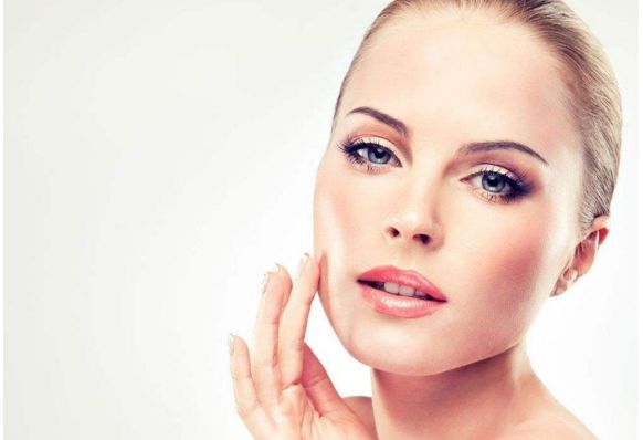 臉部自體脂肪填充手術(shù)全過(guò)程詳解，助您了解面部美容術(shù)