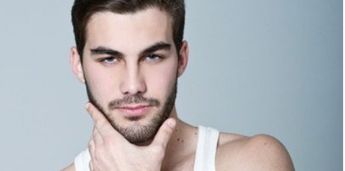 云南哪家整形醫(yī)院做下巴截骨前移好？前10名醫(yī)院排名揭秘！