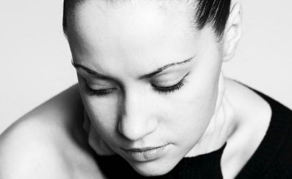 2024惠州痘疤整形醫(yī)院排行榜出爐！前十強(qiáng)名單曝光！