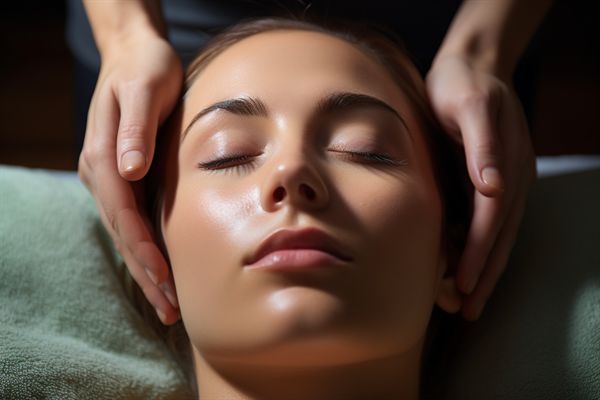 廣東哪家醫(yī)院擅長雙眼皮手術(shù)？挑選五家獲贊口碑在線醫(yī)院