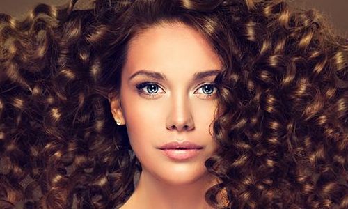 北京王英勇隆鼻手術醫(yī)院推薦及技術分析