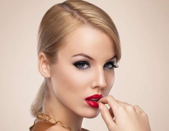 自體脂肪豐胸術(shù)后引發(fā)的副作用——當心錯過治療窗口