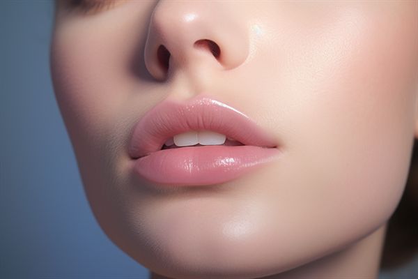 成都皮膚科最佳醫(yī)院排行榜揭曉，軍大整形、天使之翼、晶膚美容醫(yī)院口碑爆棚